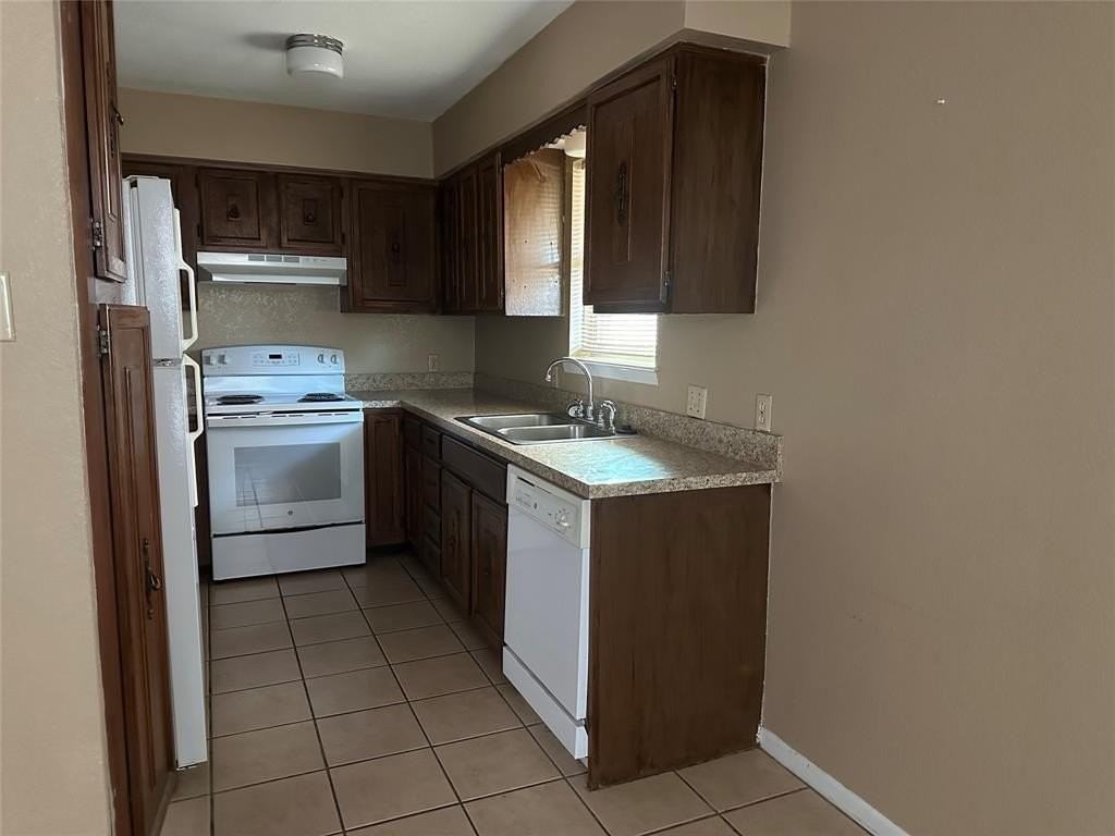 4811 S 6th St - Photo 7 of 18