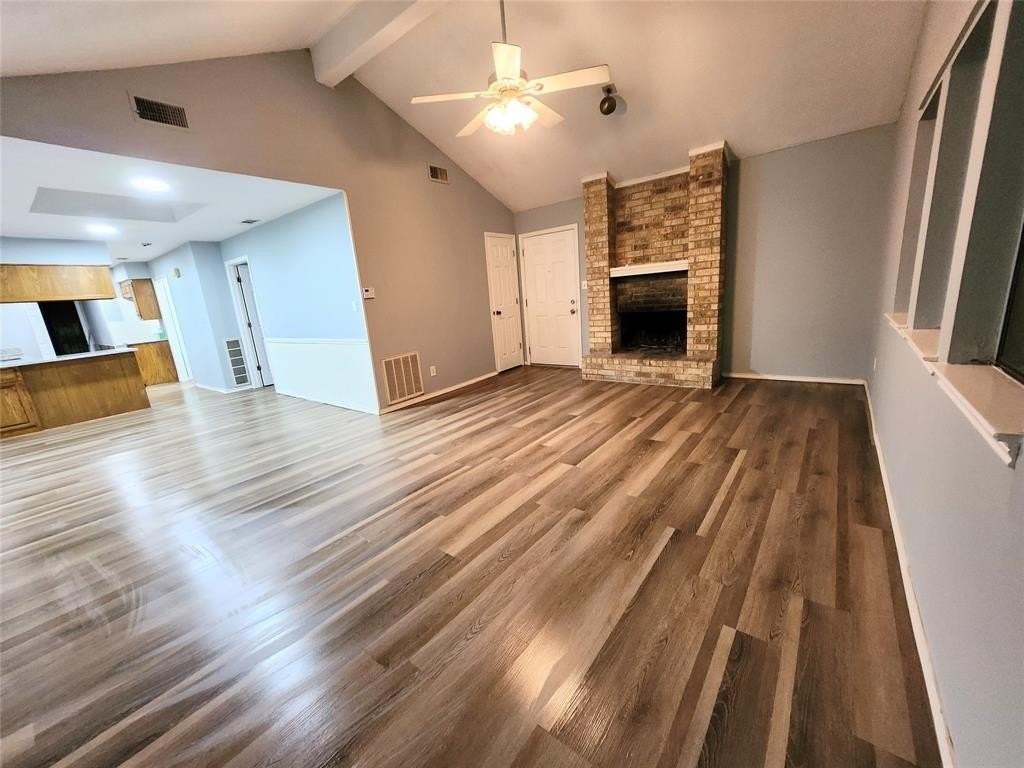 1124 Kathy Ln - Photo 5 of 19