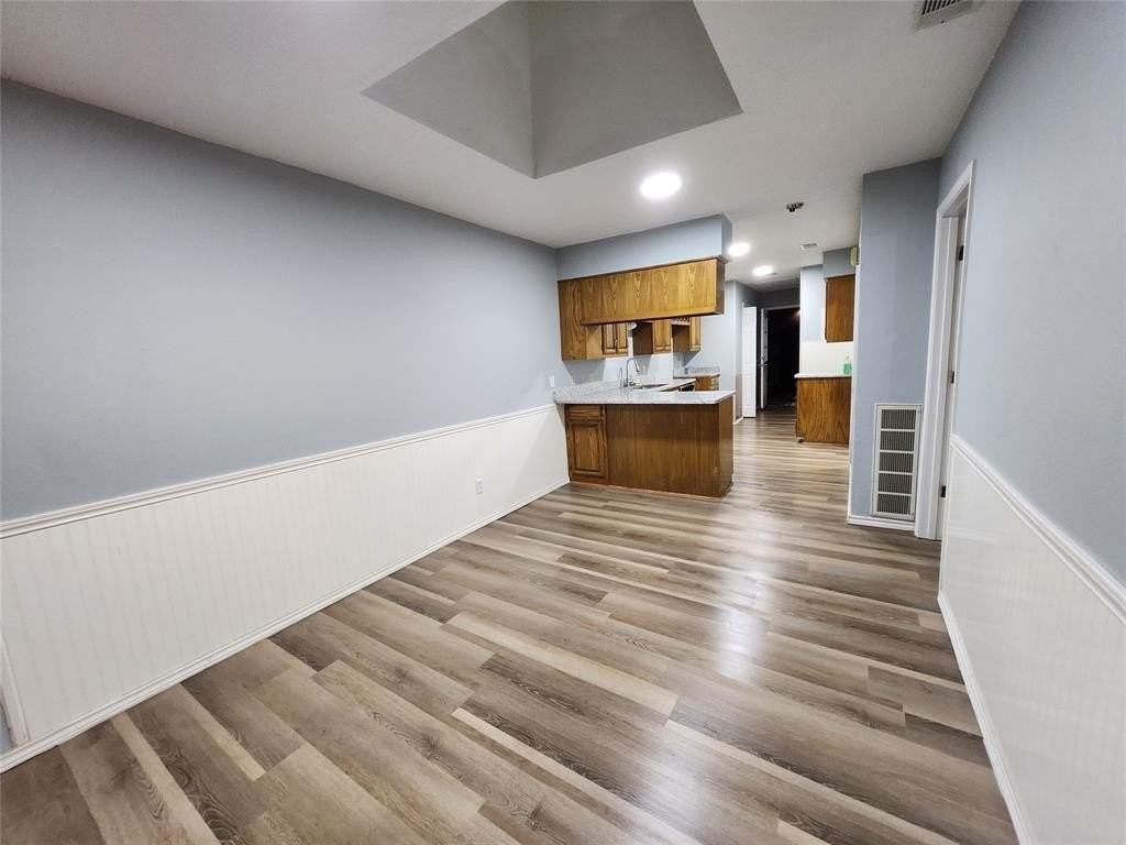 1124 Kathy Ln - Photo 6 of 19