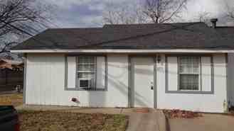 693 E North 15th St #B - Photo 1 of 1