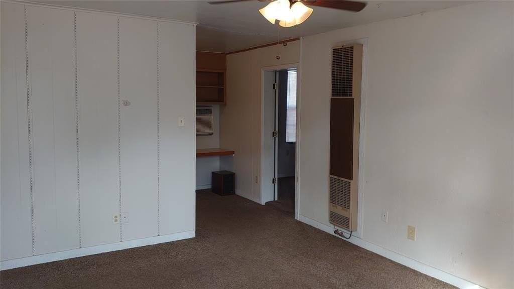 693 E North 15th St #B - Photo 2 of 13