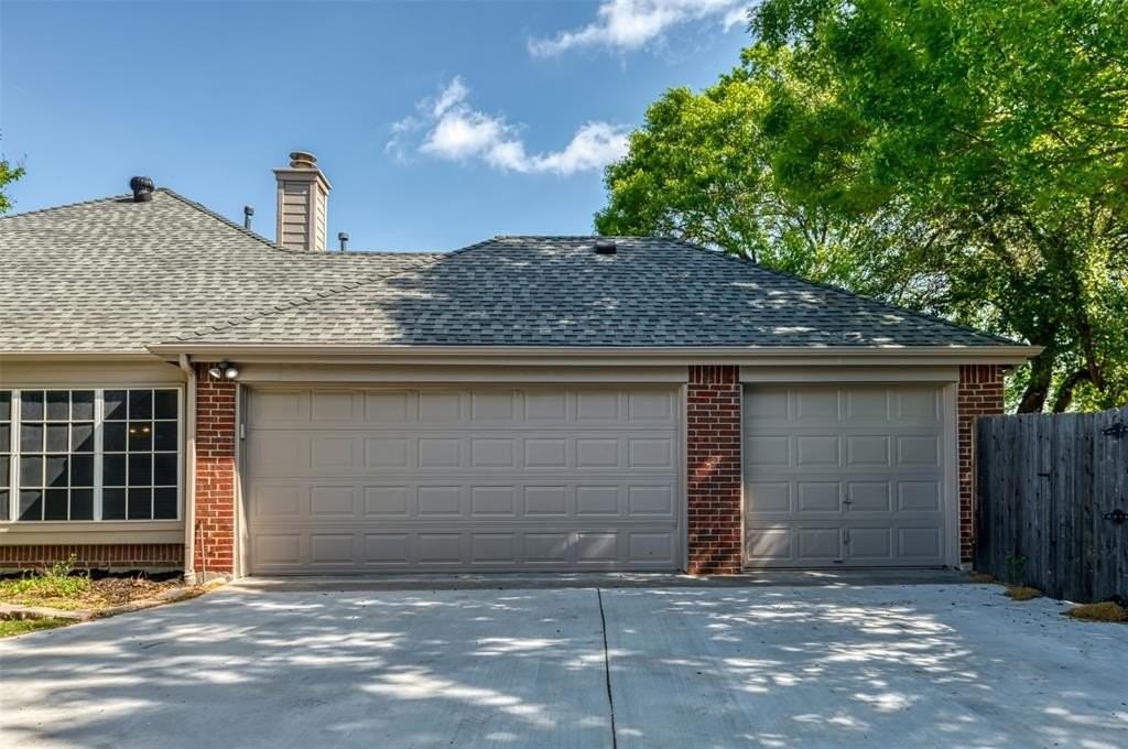 2716 Rocky Creek Dr - Photo 4 of 27