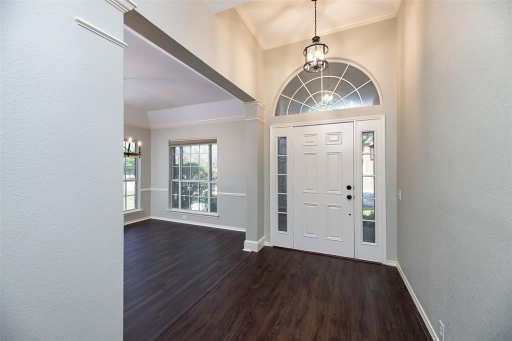 2716 Rocky Creek Dr - Photo 6 of 27