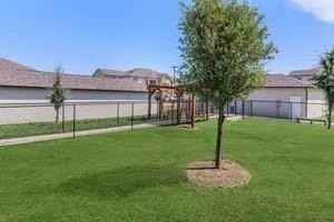 2991 Lakeside Dr - Photo 6 of 7