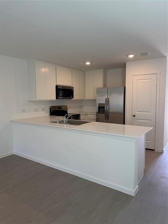 6422 Longspur Ln - Photo 3 of 10