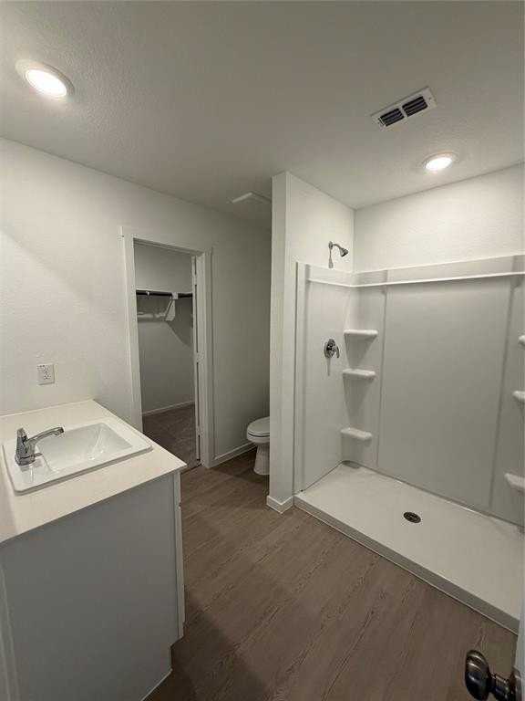 6422 Longspur Ln - Photo 6 of 10