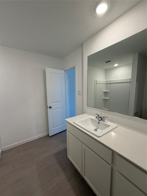 6422 Longspur Ln - Photo 7 of 10