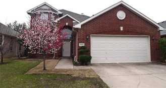 4840 Park Brook Dr - Photo 1 of 1