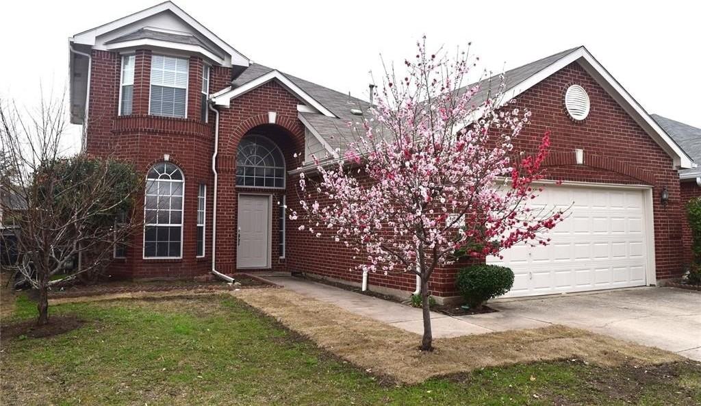 4840 Park Brook Dr - Photo 7 of 18