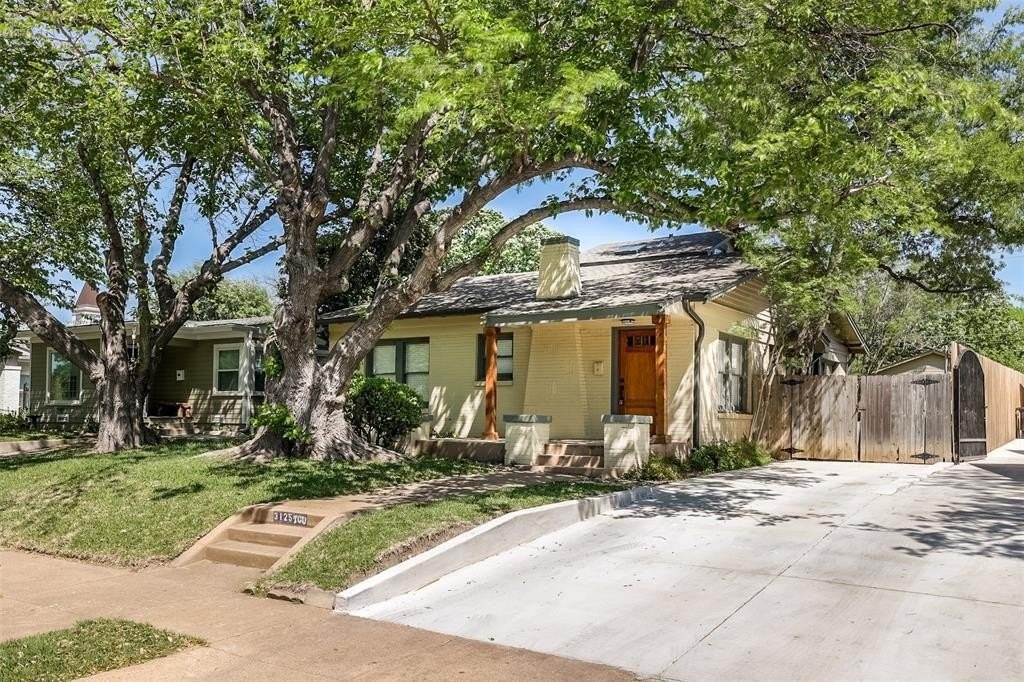 3125 Odessa Ave - Photo 2 of 18