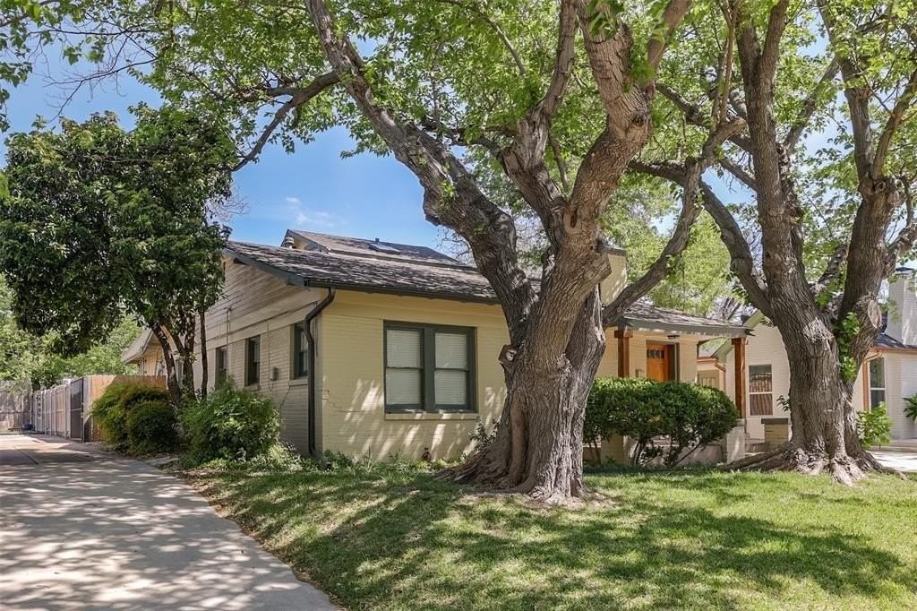 3125 Odessa Ave - Photo 3 of 18