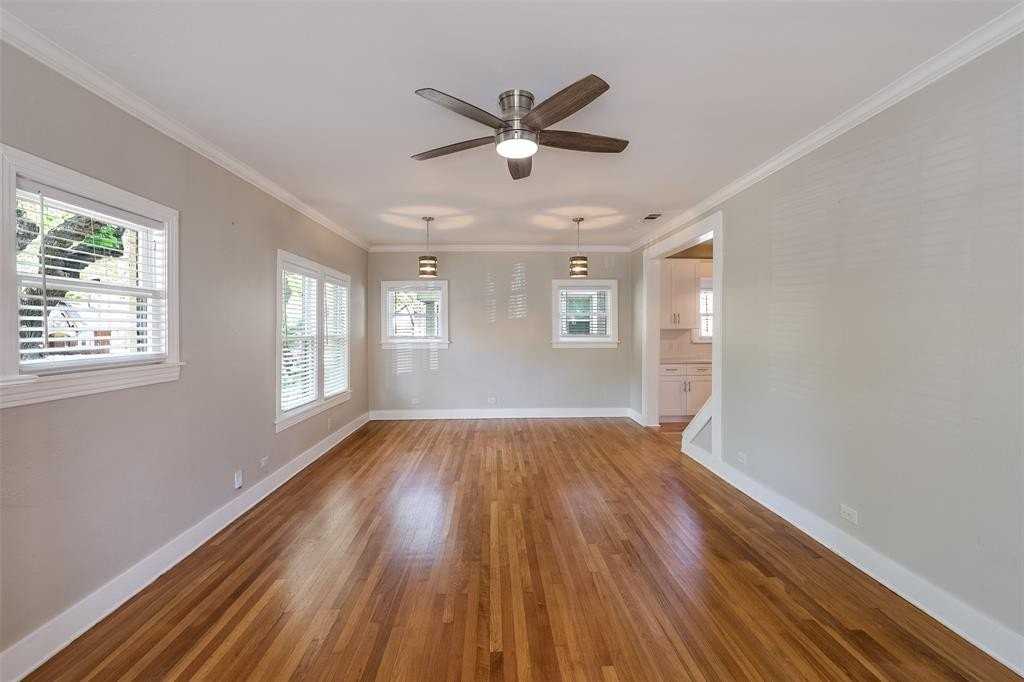 3125 Odessa Ave - Photo 4 of 18