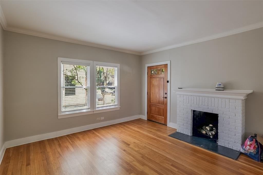 3125 Odessa Ave - Photo 5 of 18