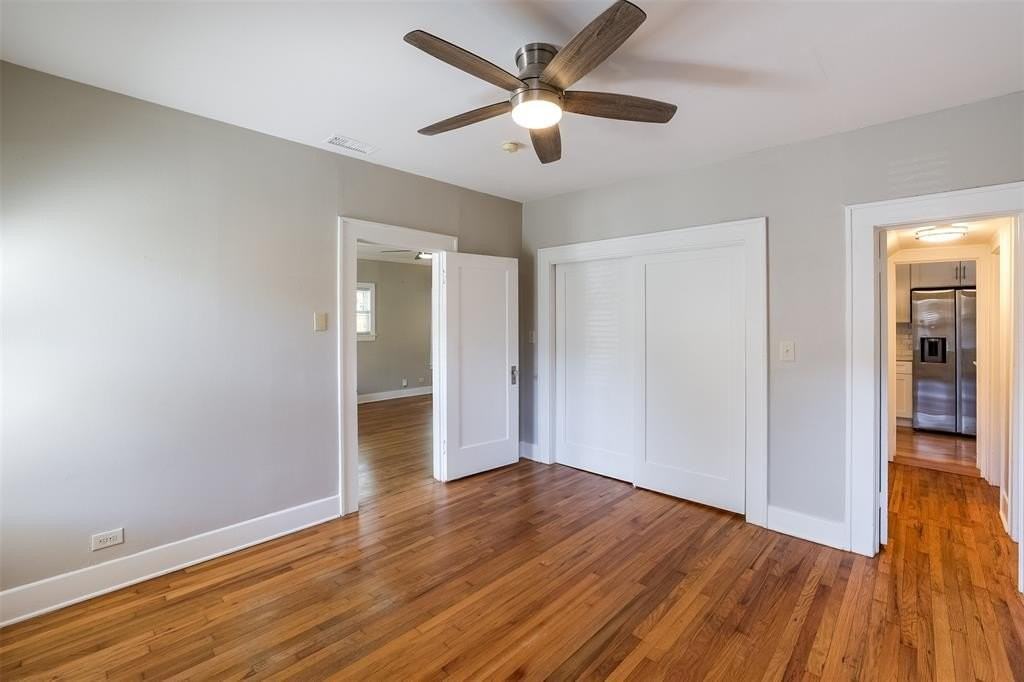 3125 Odessa Ave - Photo 6 of 18