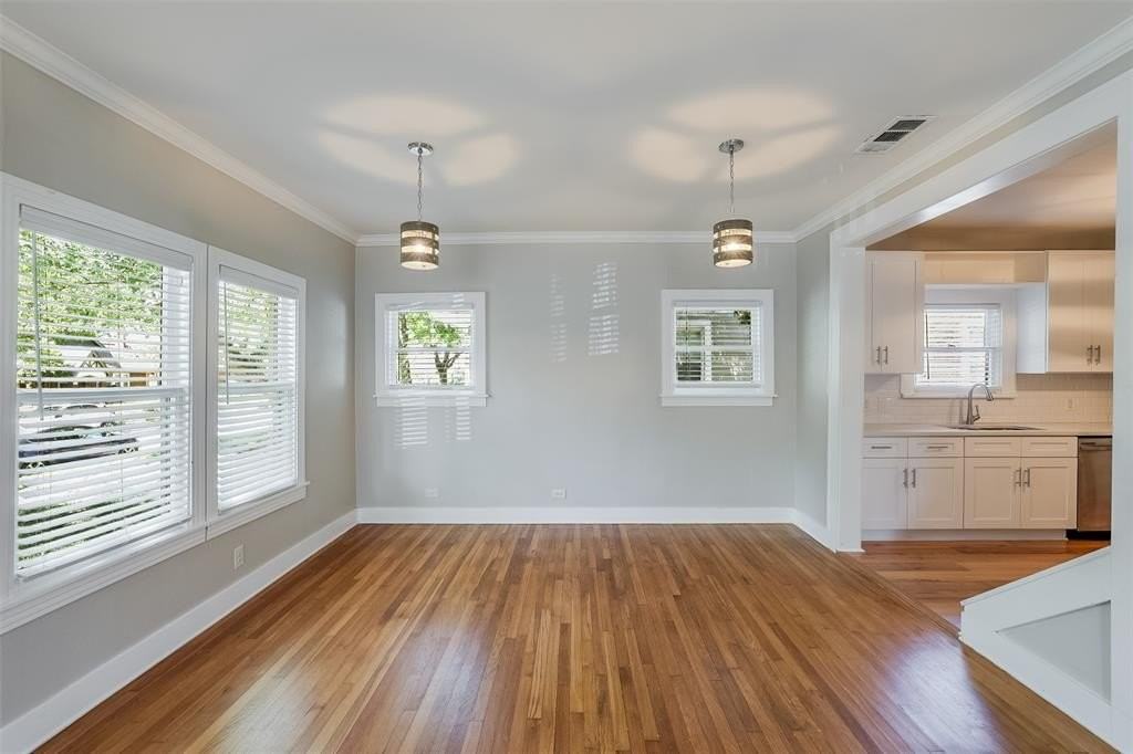 3125 Odessa Ave - Photo 7 of 18