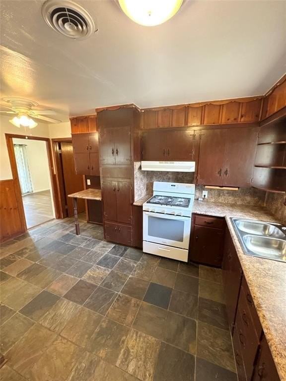 409 Chickasaw Trl - Photo 3 of 9