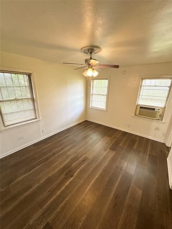 409 Chickasaw Trl - Photo 4 of 9