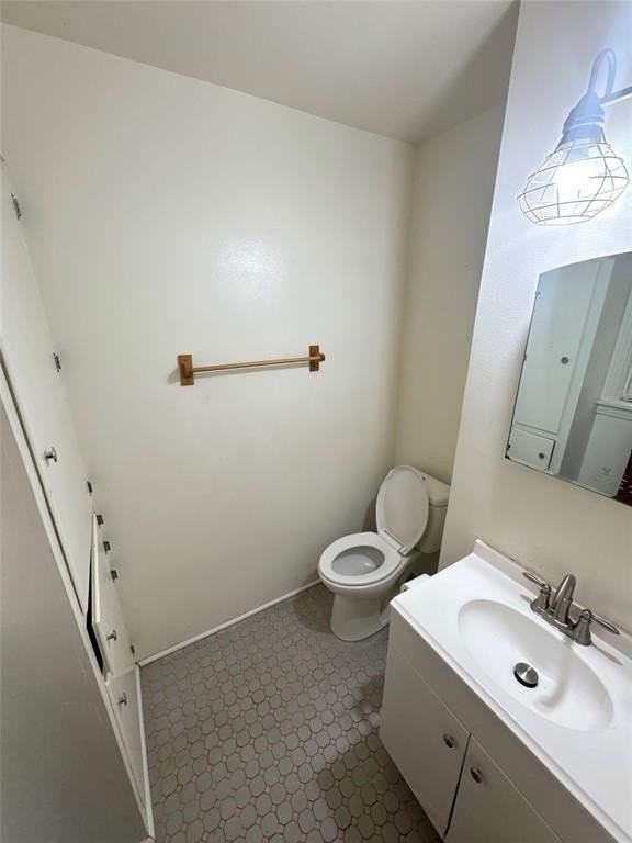 409 Chickasaw Trl - Photo 5 of 9