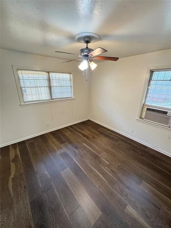 409 Chickasaw Trl - Photo 6 of 9