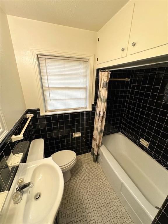 409 Chickasaw Trl - Photo 7 of 9