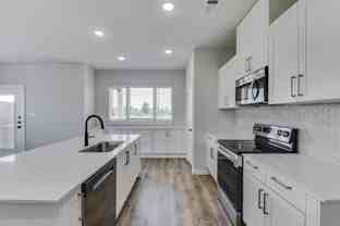 6816 Florence Dr - Photo 1 of 1