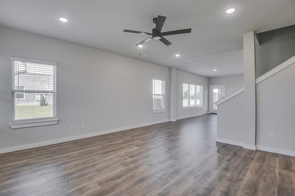 6816 Florence Dr - Photo 2 of 19