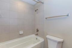 2991 Lakeside Dr - Photo 1 of 1