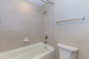 2991 Lakeside Dr - Photo 1 of 1