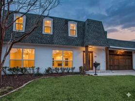 4310 Forest Bend Rd - Photo 1 of 1