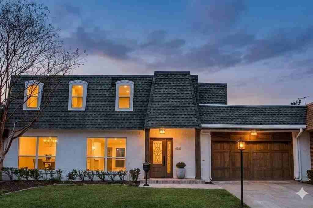 4310 Forest Bend Rd - Photo 2 of 34