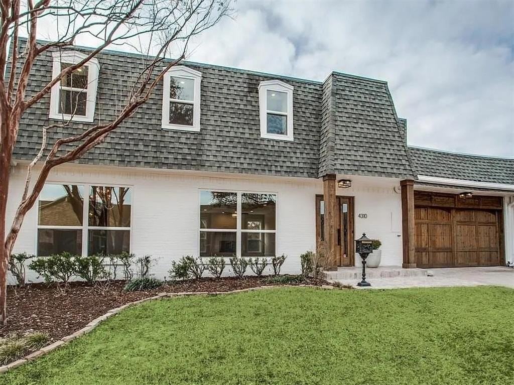 4310 Forest Bend Rd - Photo 3 of 34