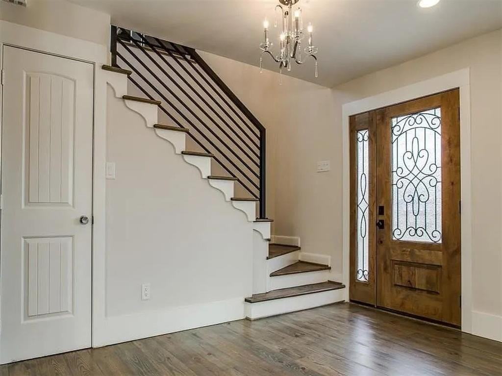 4310 Forest Bend Rd - Photo 5 of 34