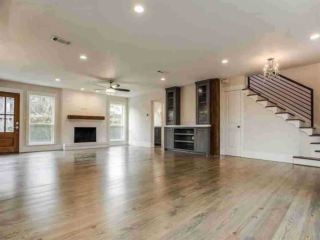 4310 Forest Bend Rd - Photo 7 of 34