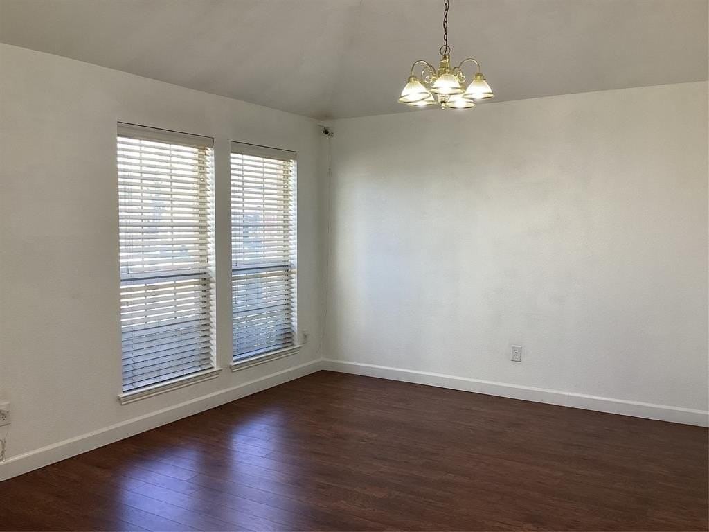 8909 Weller Ln - Photo 3 of 23