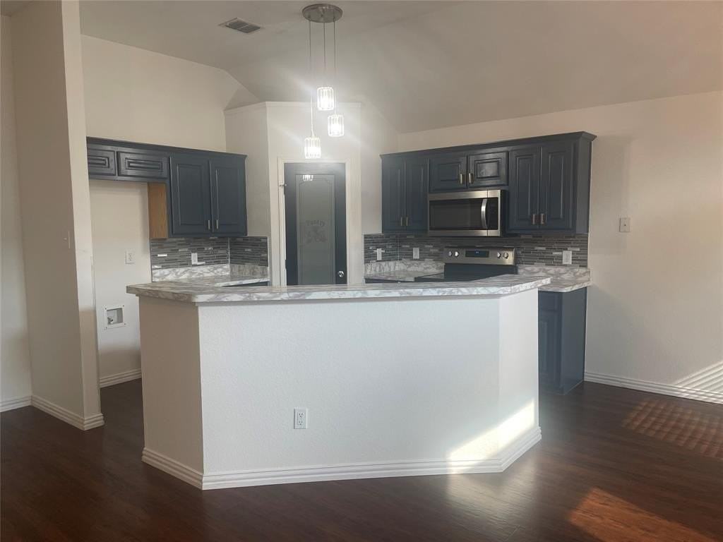 1825 Kingsbrook Trl - Photo 6 of 27