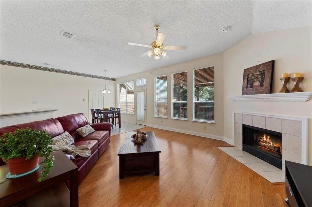 3628 Estacado Ln - Photo 7 of 30