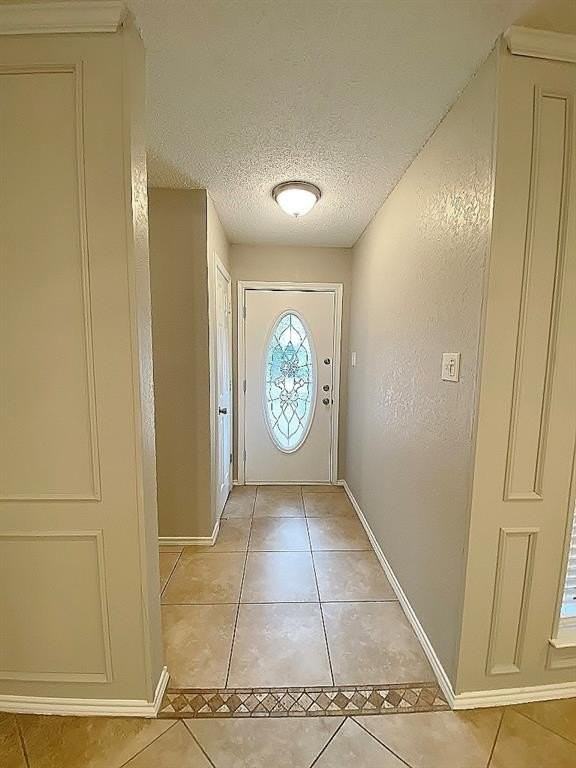 3704 Fairhaven Dr - Photo 2 of 23