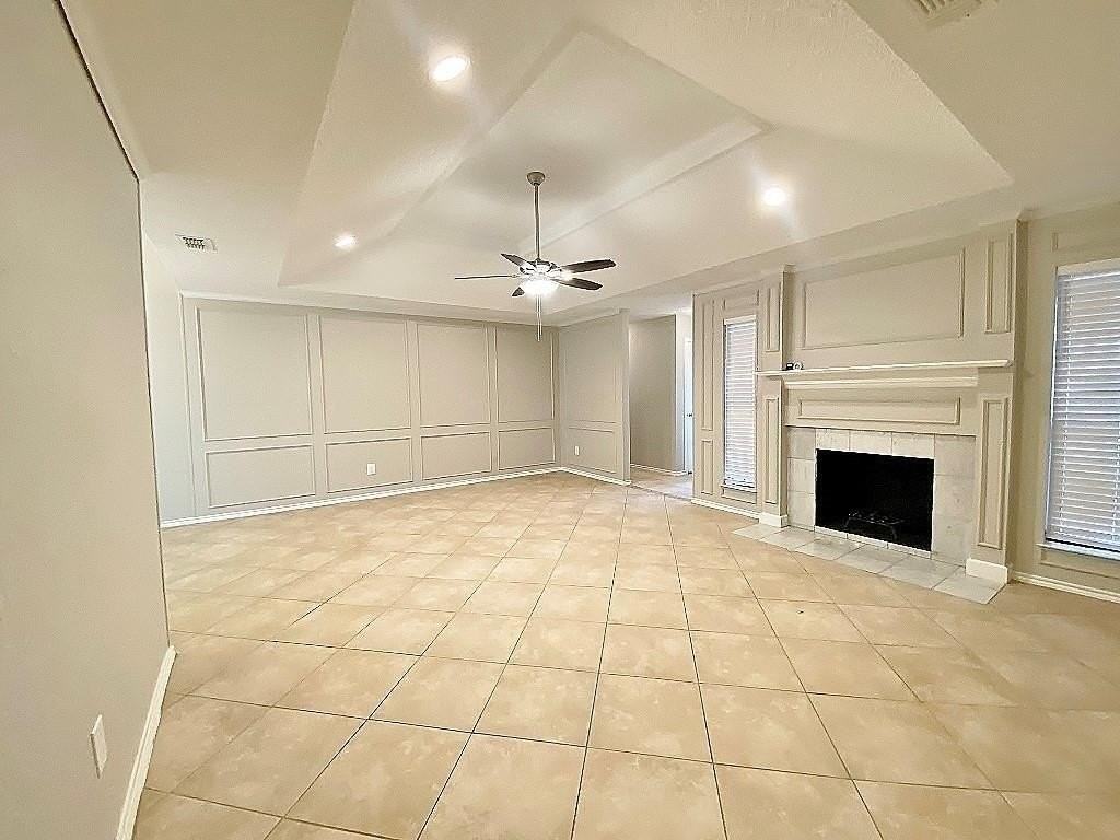 3704 Fairhaven Dr - Photo 5 of 23