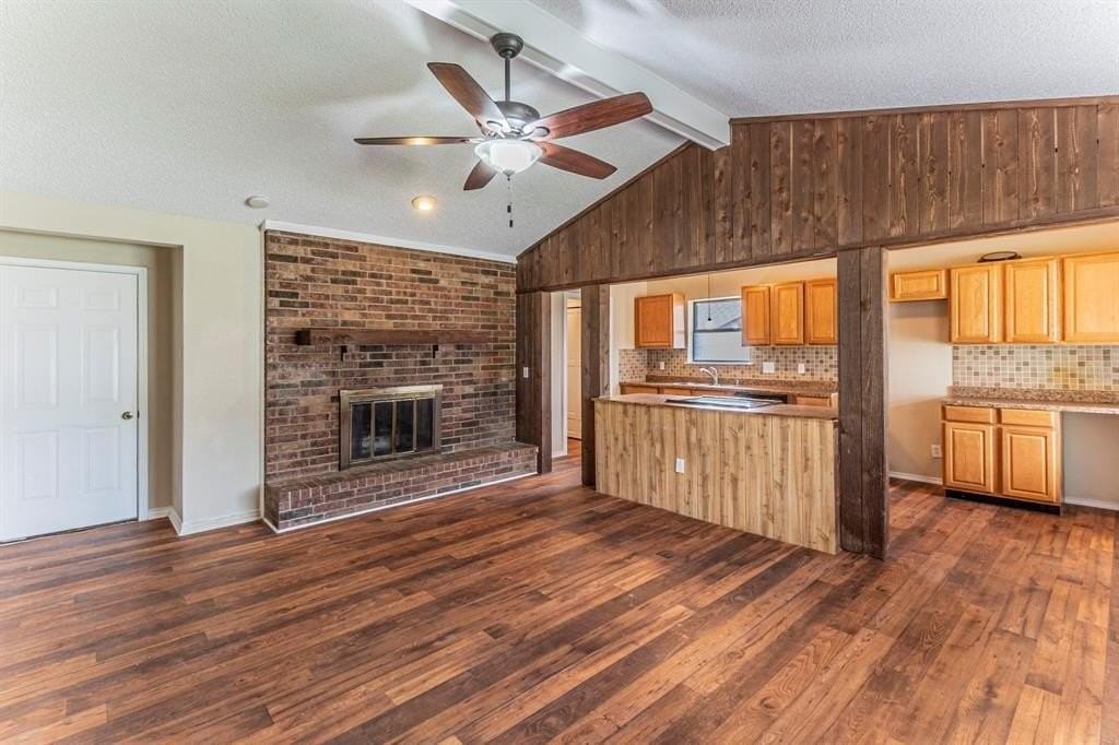 901 Easter Dr - Photo 2 of 25