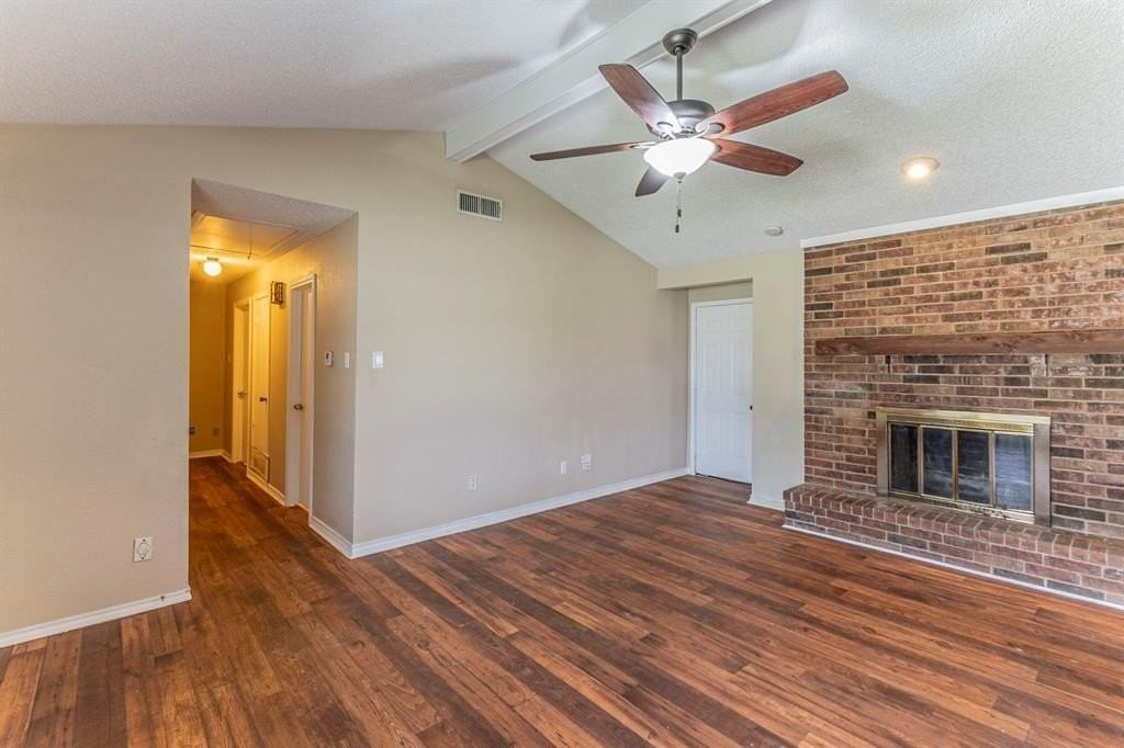 901 Easter Dr - Photo 3 of 25