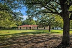 377 County Road 3501 - Photo 1 of 1