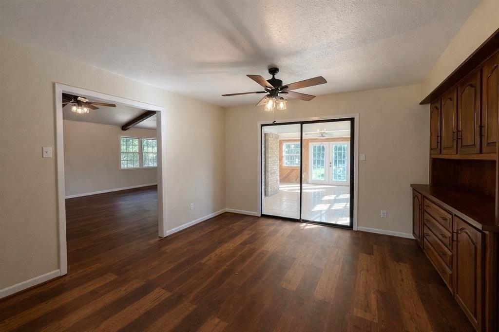 377 County Road 3501 - Photo 4 of 16