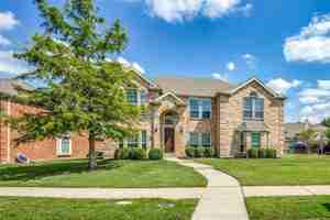 featured image of 11532 Gatesville Dr