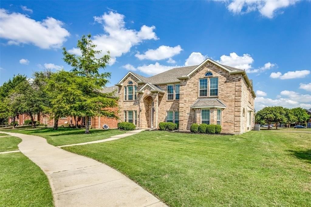 11532 Gatesville Dr - Photo 3 of 36