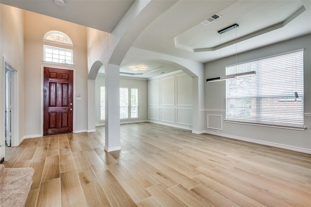 11532 Gatesville Dr - Photo 4 of 36