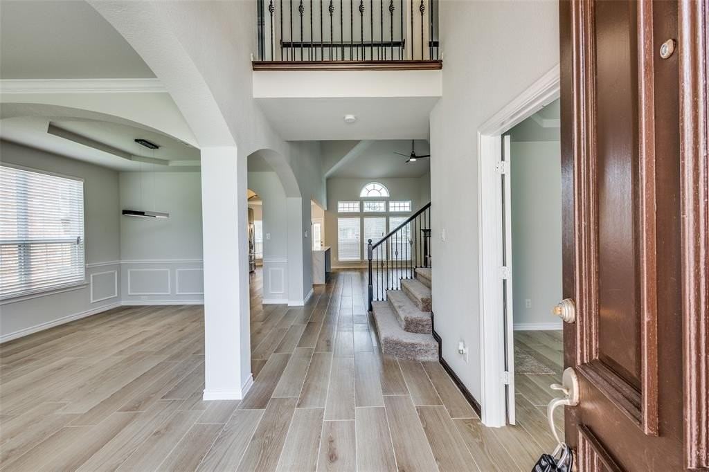 11532 Gatesville Dr - Photo 5 of 36