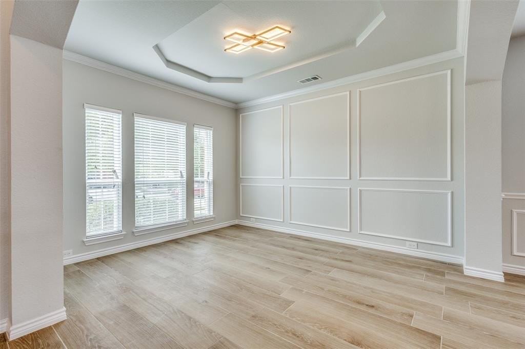 11532 Gatesville Dr - Photo 6 of 36