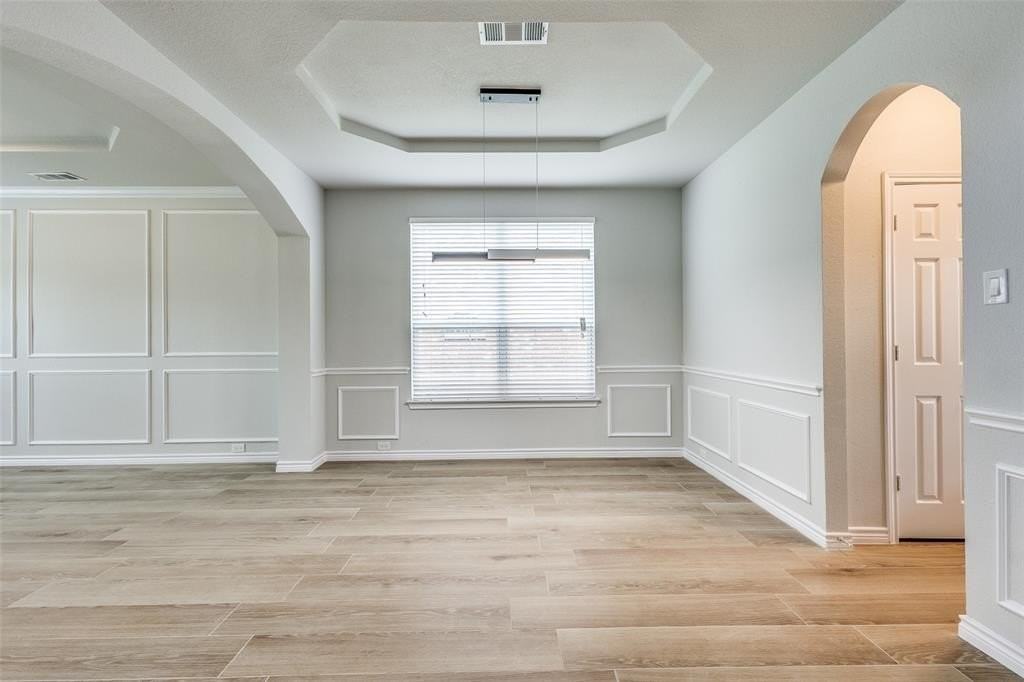 11532 Gatesville Dr - Photo 7 of 36