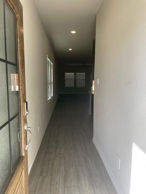 3102 Yellow Pine Dr - Photo 3 of 21