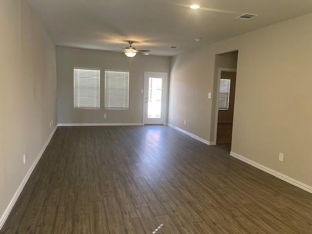 3102 Yellow Pine Dr - Photo 4 of 21